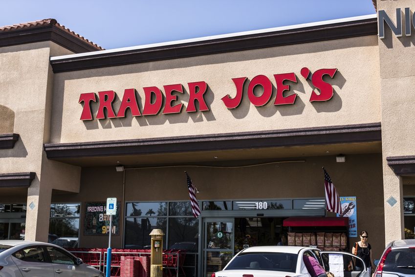Dit kun je leren van Trader Joe's mindset RetailTrends